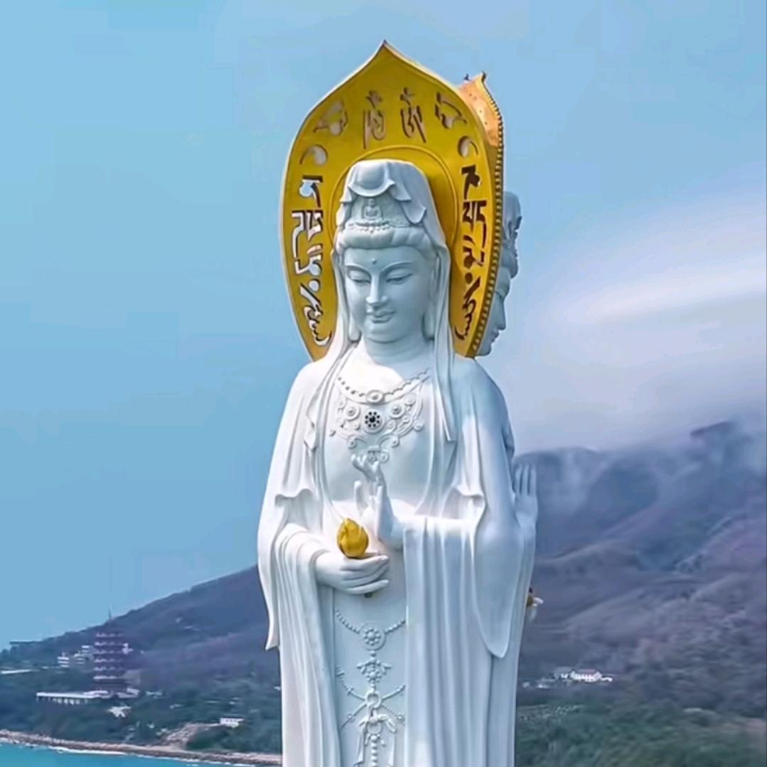 竭尽全力