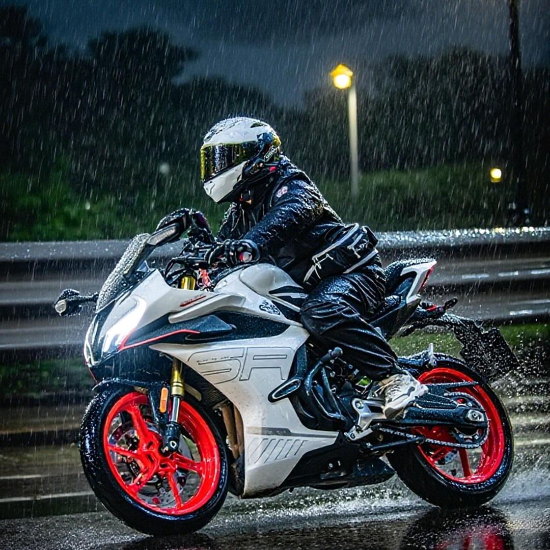 小张压不动弯～