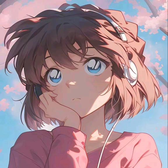 灰原哀