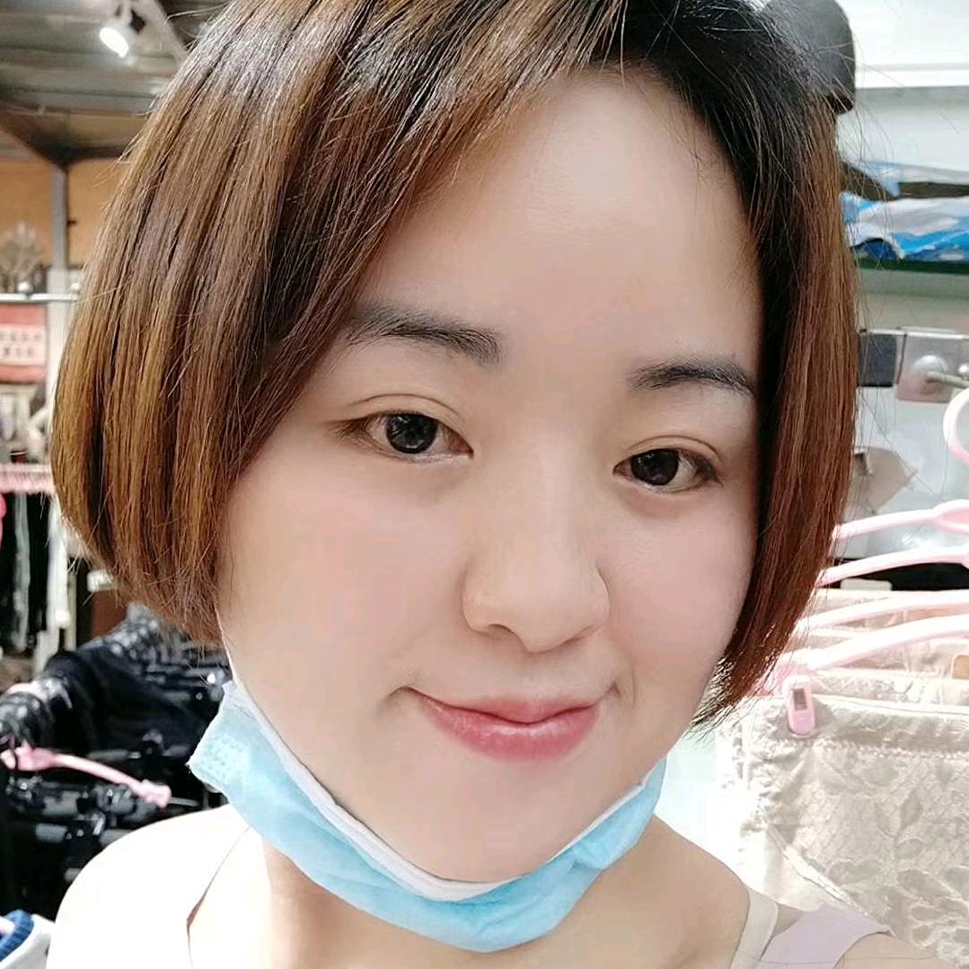 没心没肺的我