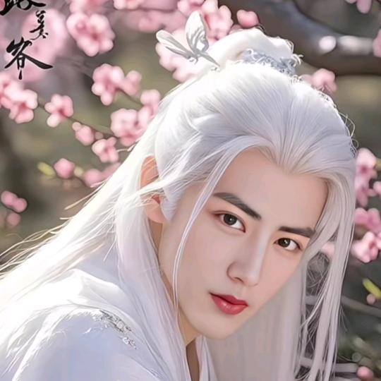 ℒᎭℯ⃝搞一下