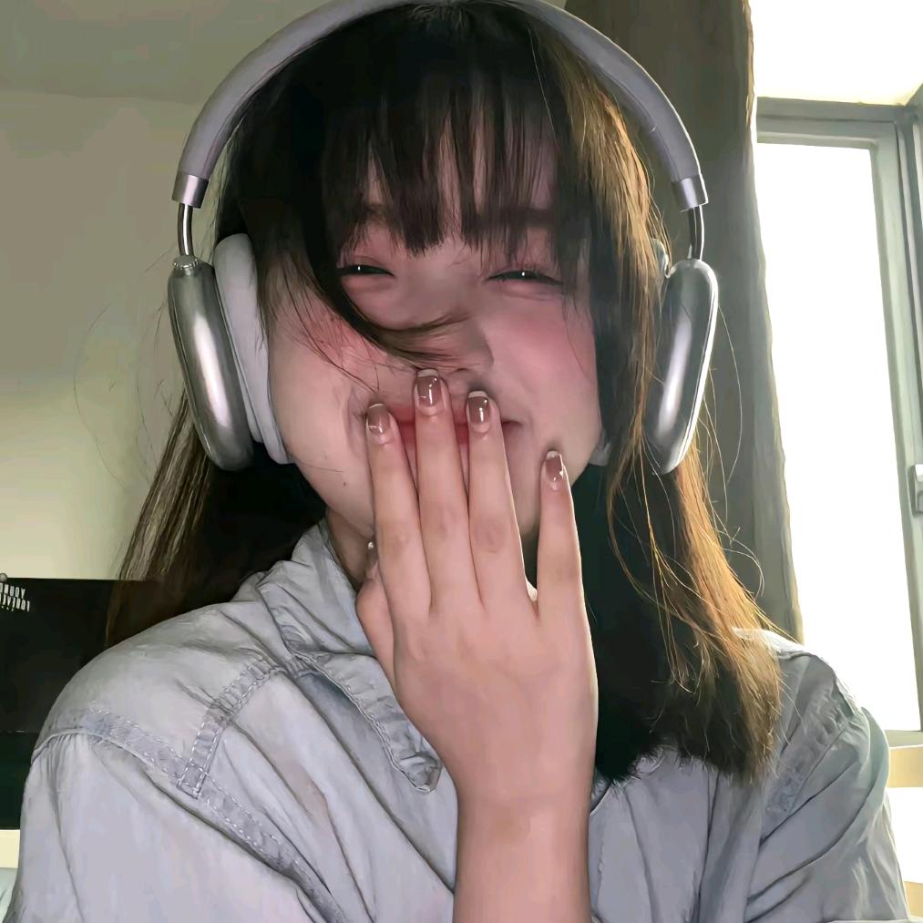 爱喝番石榴