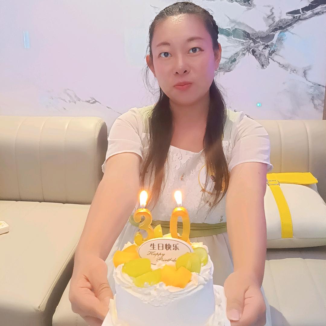 陌上蔷薇⁰⁷³⁰🐴⁰⁸¹⁵🦌⁰²²¹