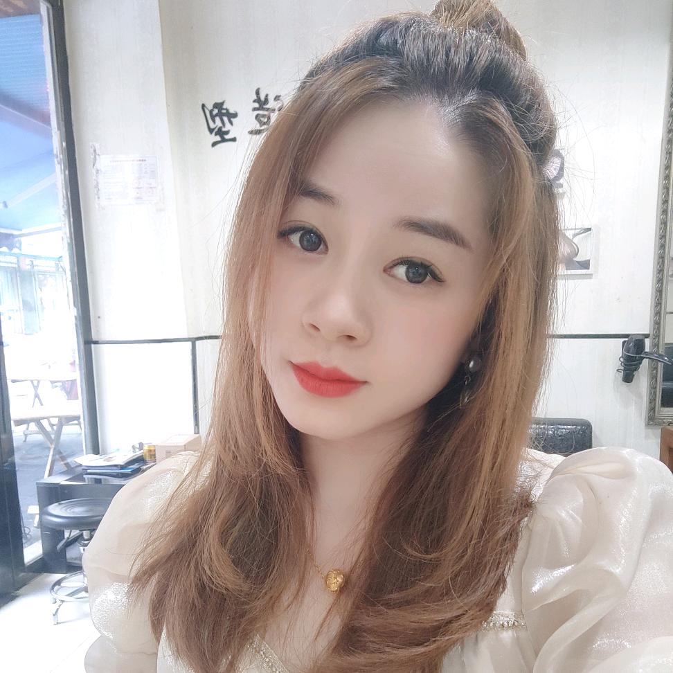 小馒头