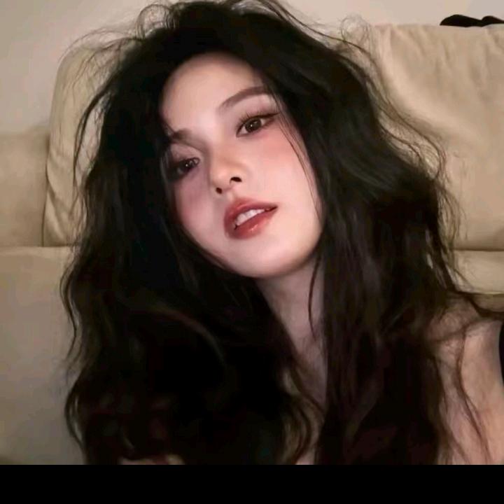 你的Tui宝