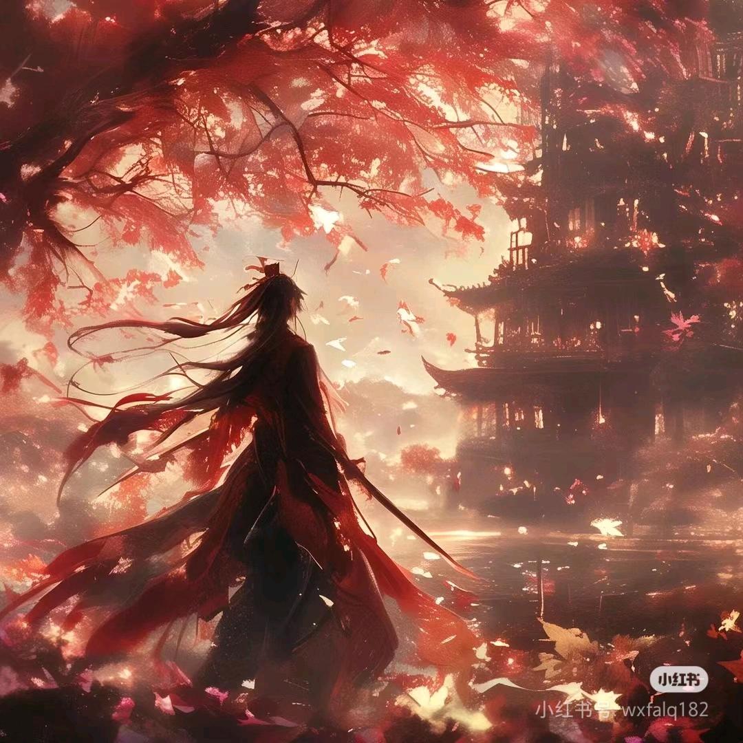 宇
