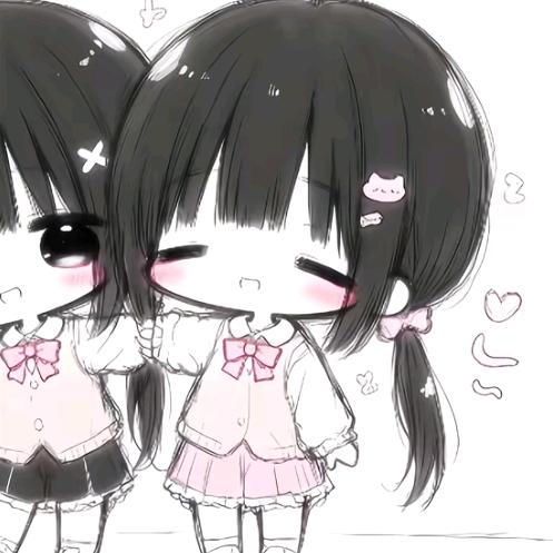 欣念^