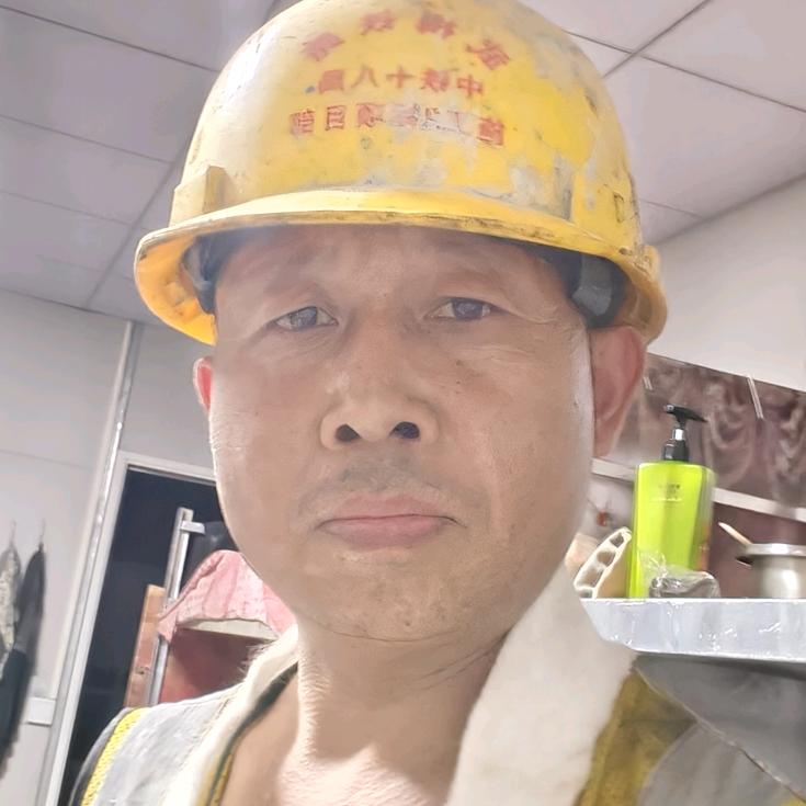 格局人生