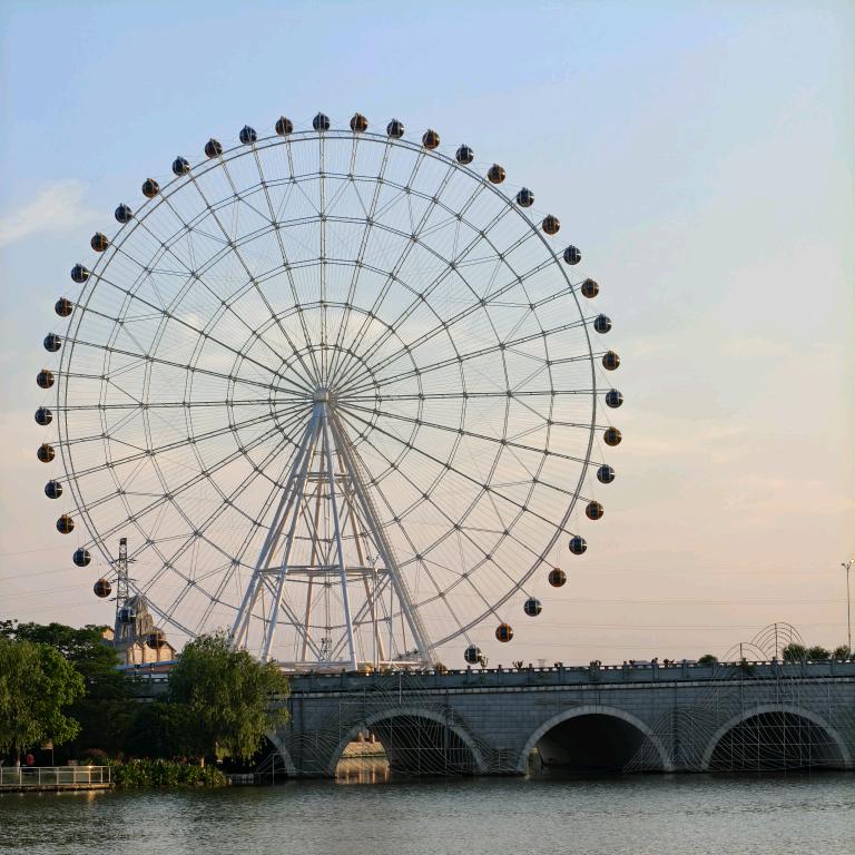 @九月