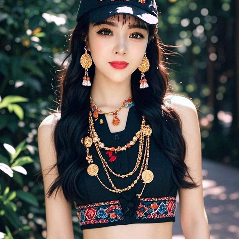 别碰我的心❤️