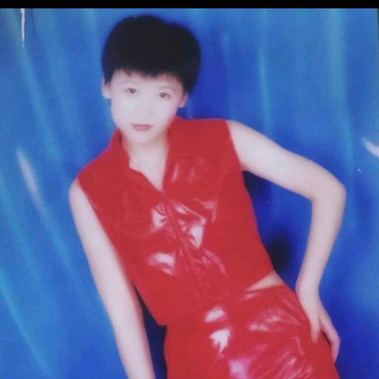 只想平平淡淡过一生