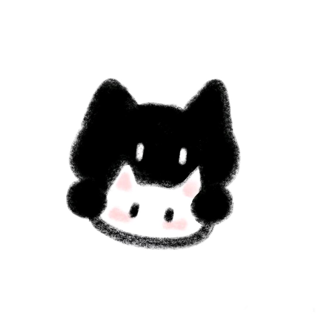 岐