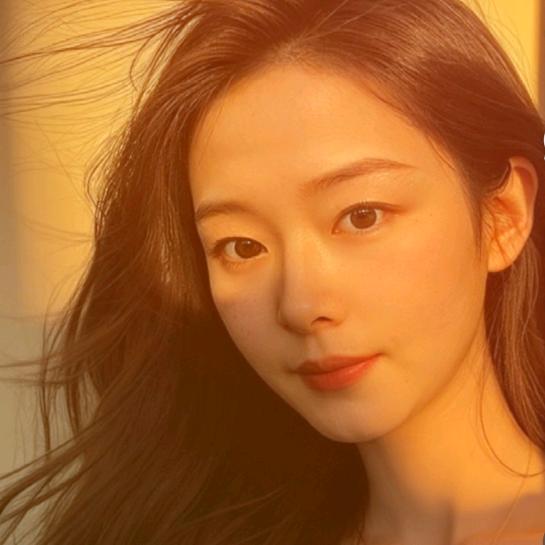RiceYun.