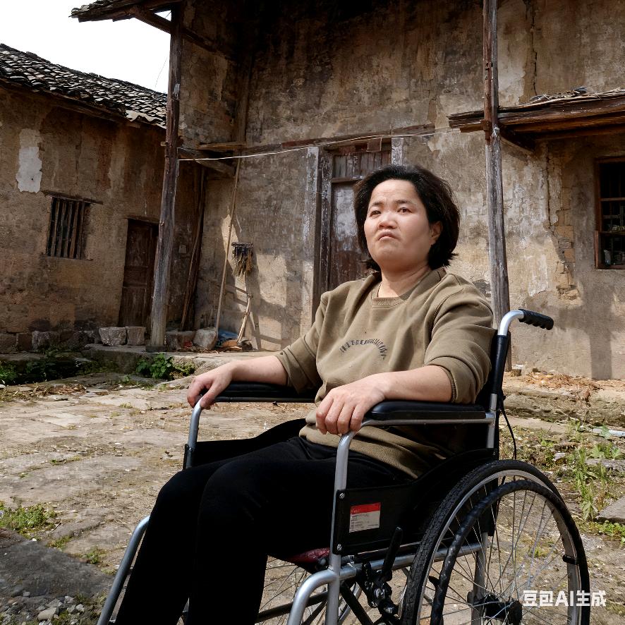 梅子♿2（每周五早上8:8开播）