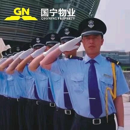 🇨🇳宁哥