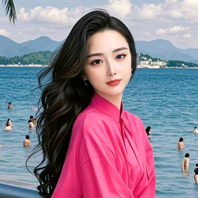 巜风雨人生》yang氏家族》