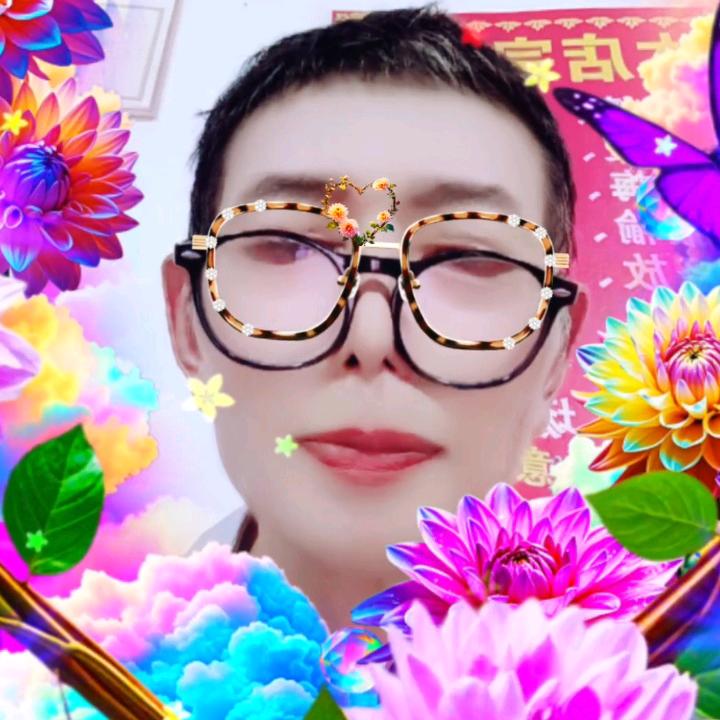 井云