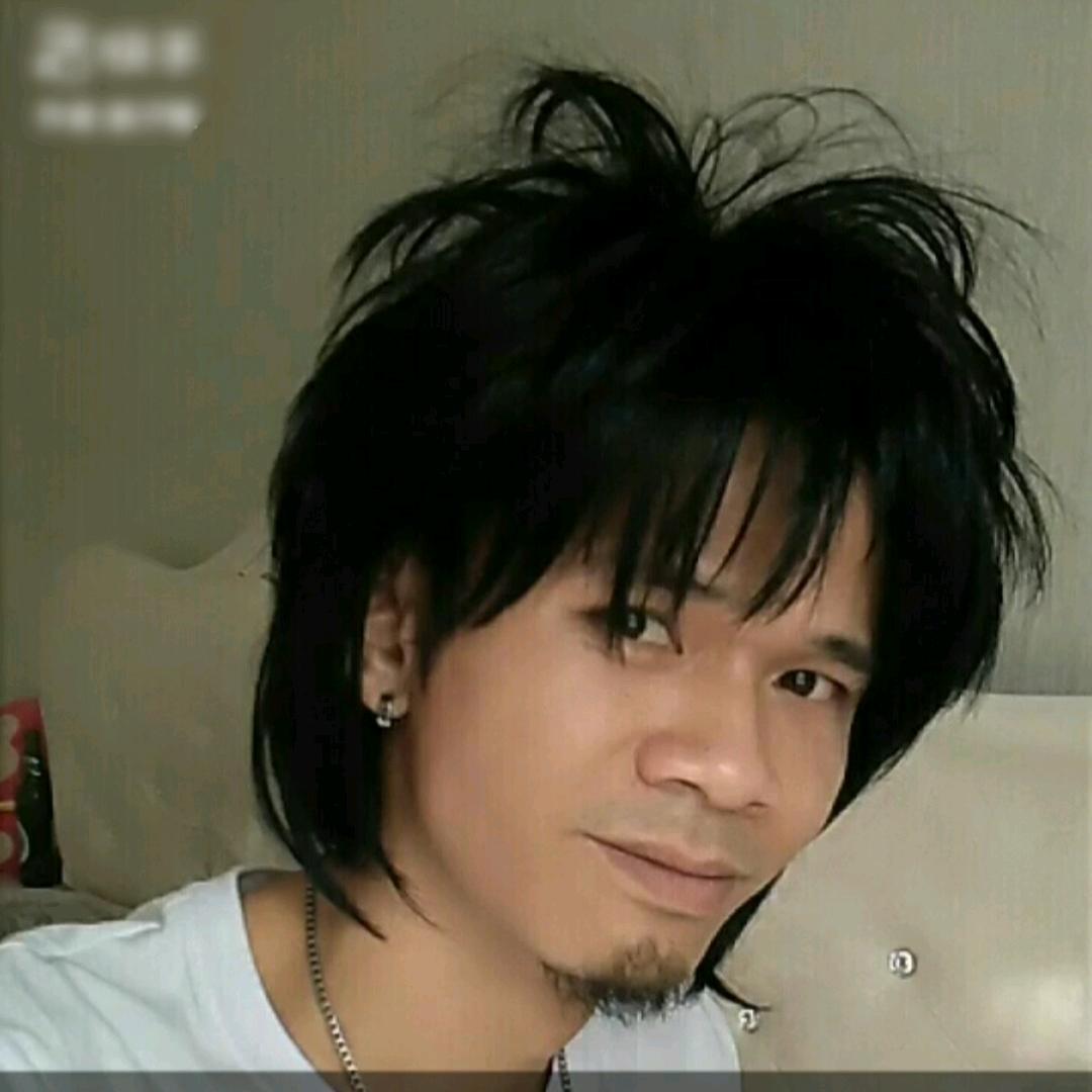 老表玩游戏(三角洲)