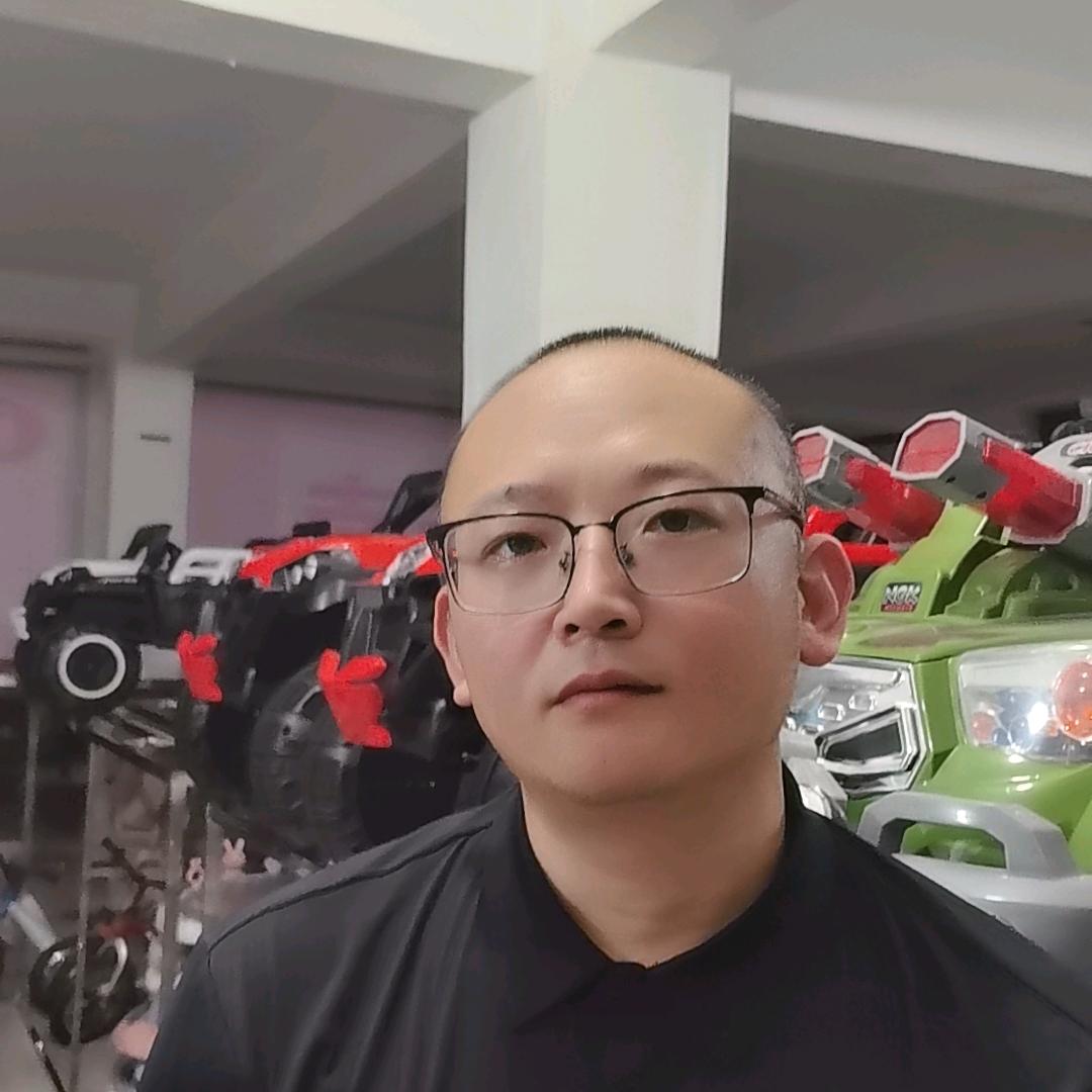 王者归来