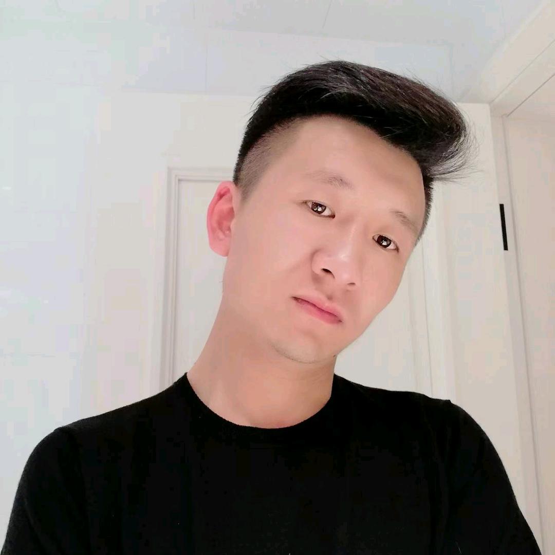 少飞