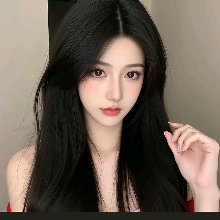 粘豆包