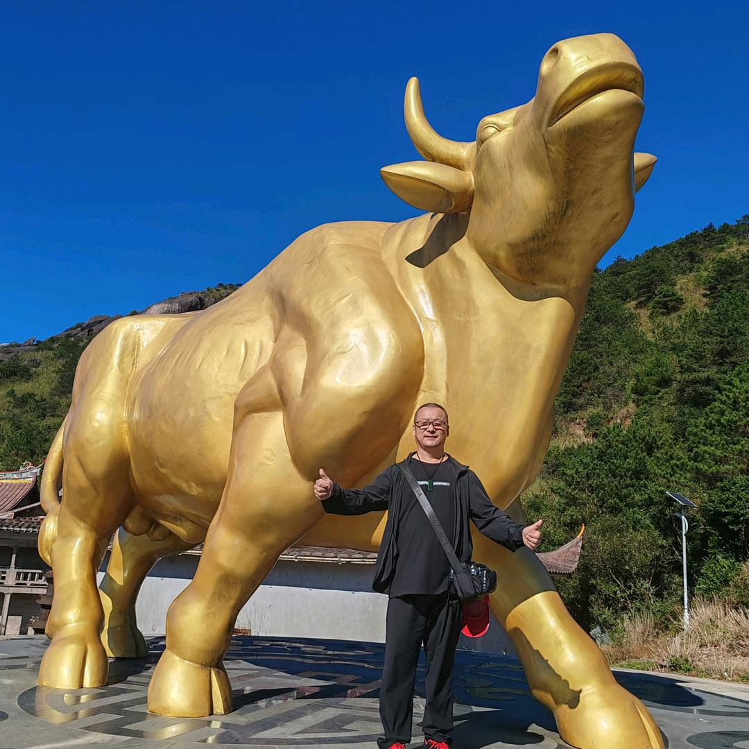 追逐梦想