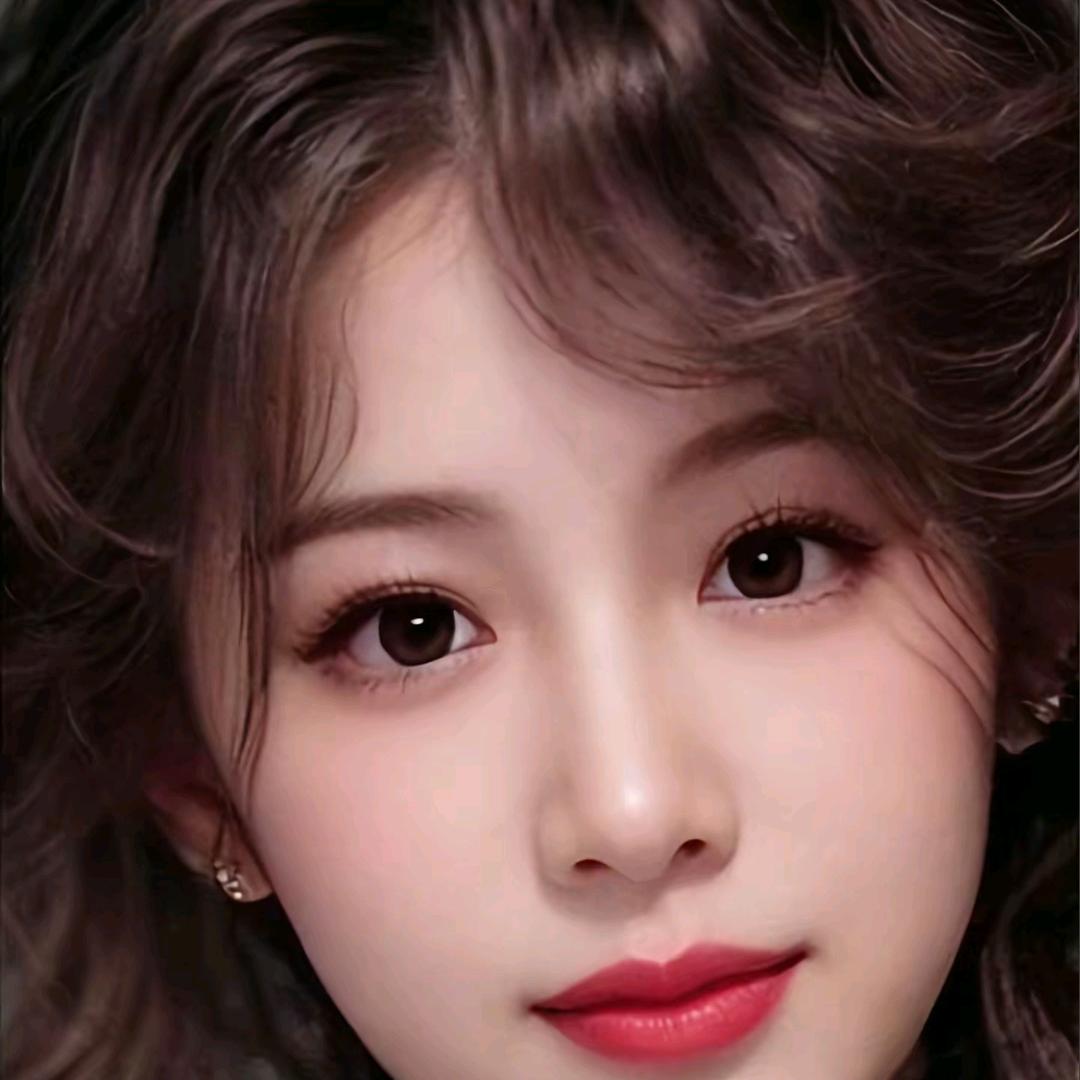 灵儿💃