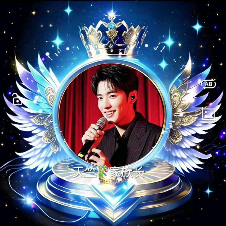 🇭🇰中国华开心唱歌老师🎤