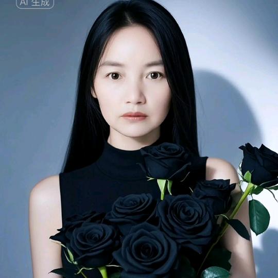 ༊ღ᭄楊家ꦿ꯭姑凉꧔ꦿ᭄💞