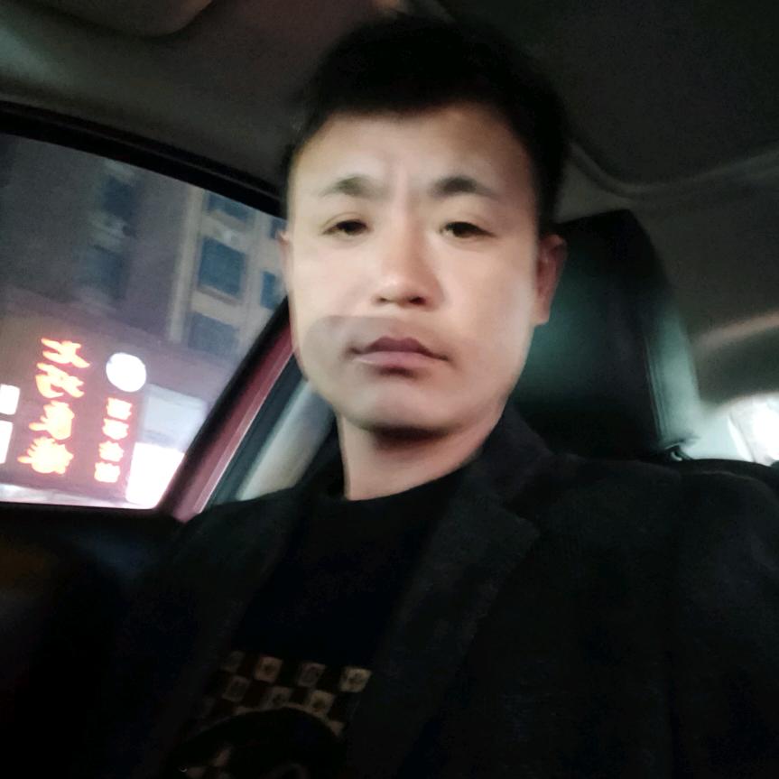 🚬᭄ཽ࿆谋财💰渡余生࿐