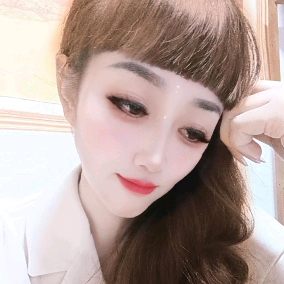 汇鑫姐