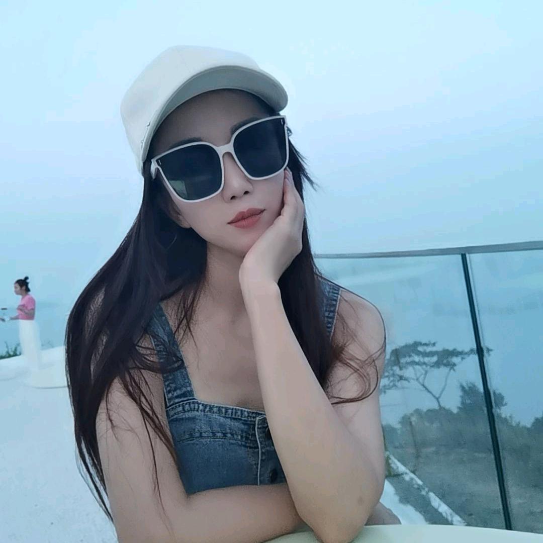 小玉💙