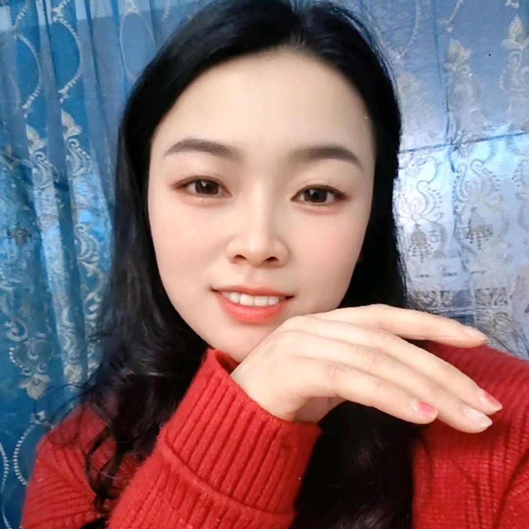 麦岭姿燕婷店🌻花英