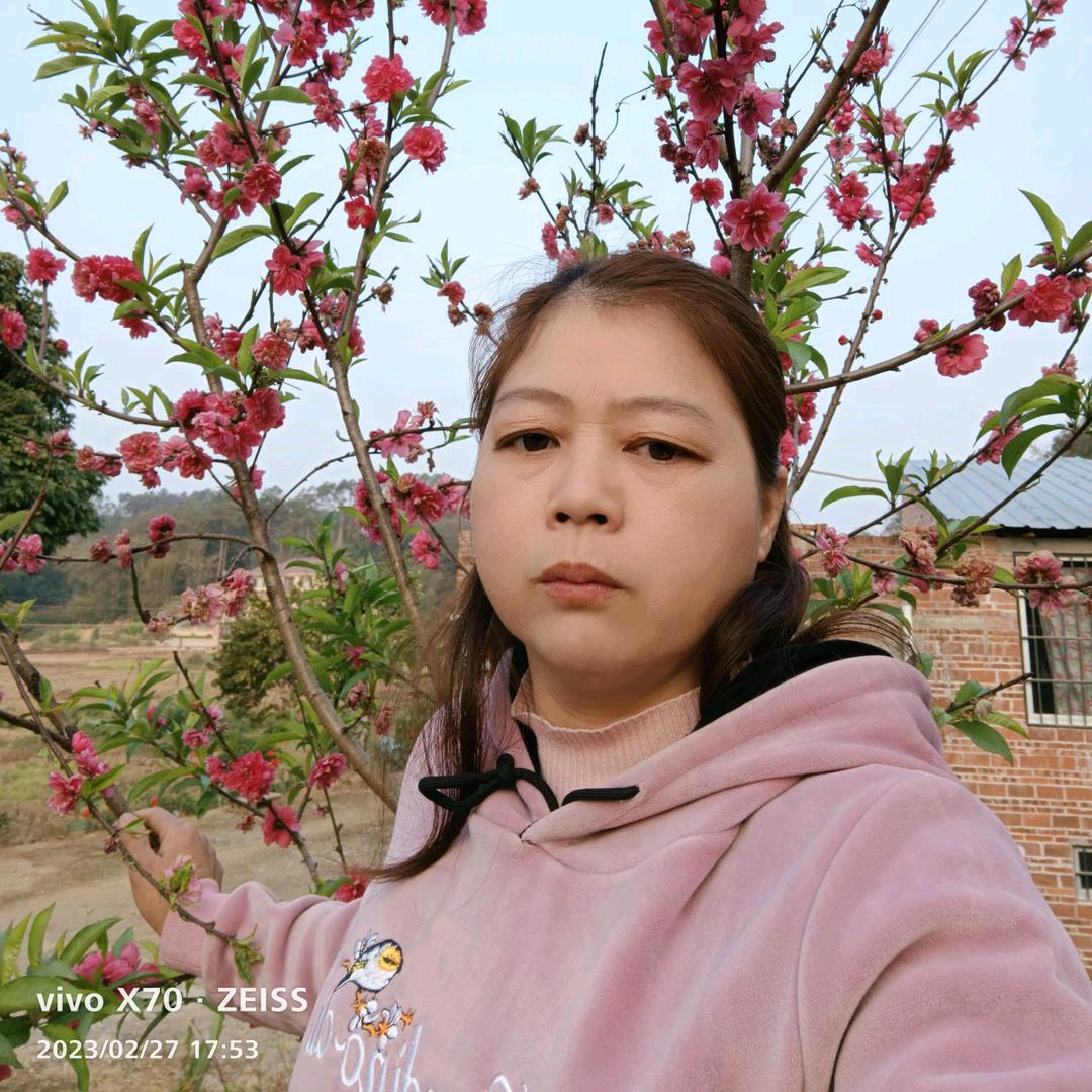 苦命女人(中午12.30分开播)