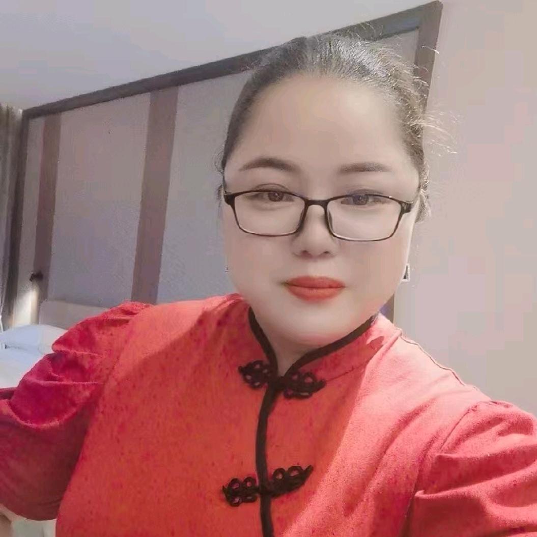 惠东教育圈宝琴