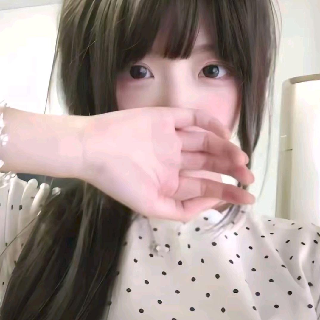 阴晴雨