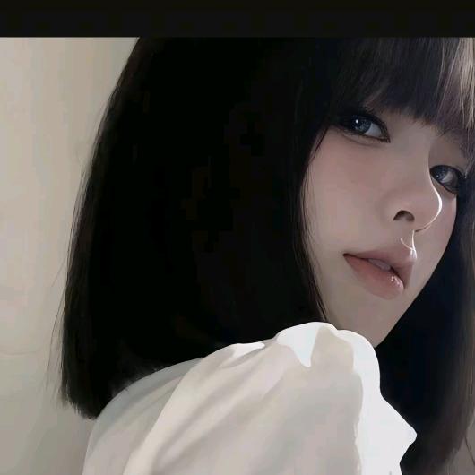 好运都来都来都来