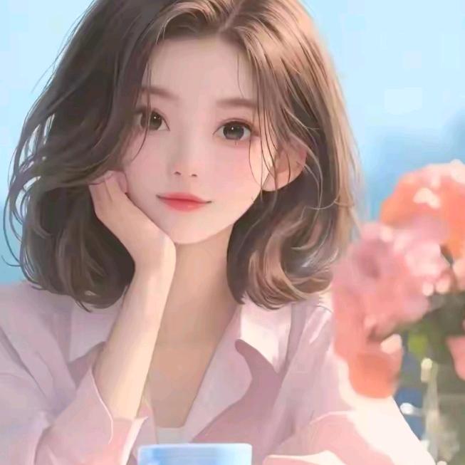 舒敏（秒回  倾听师）
