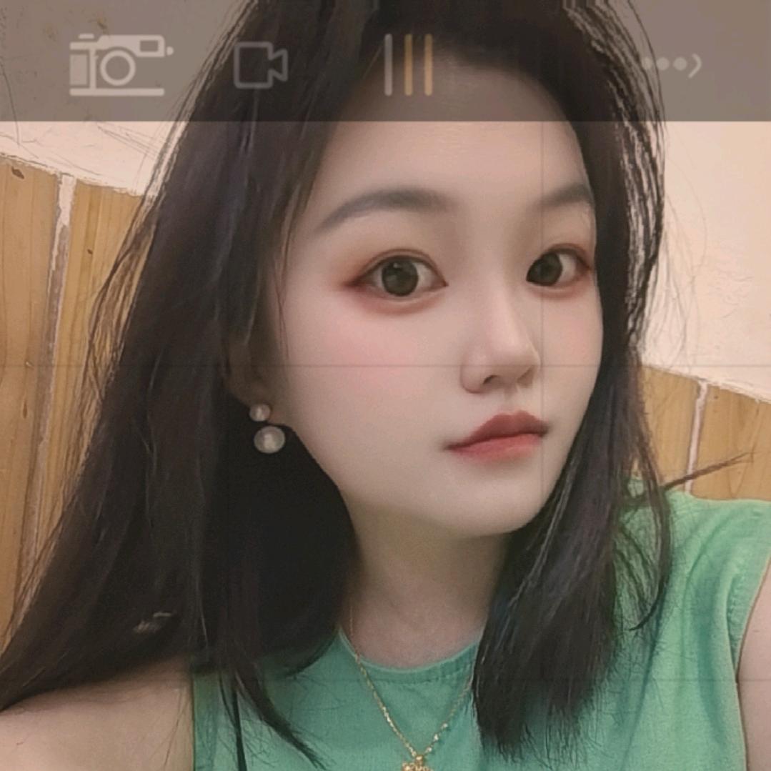 做自己的光
