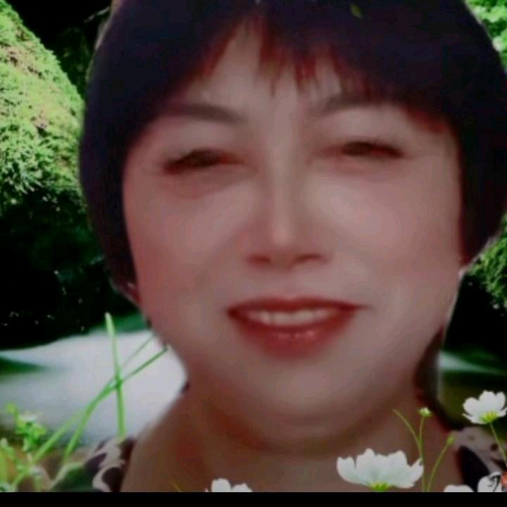 金彩珍