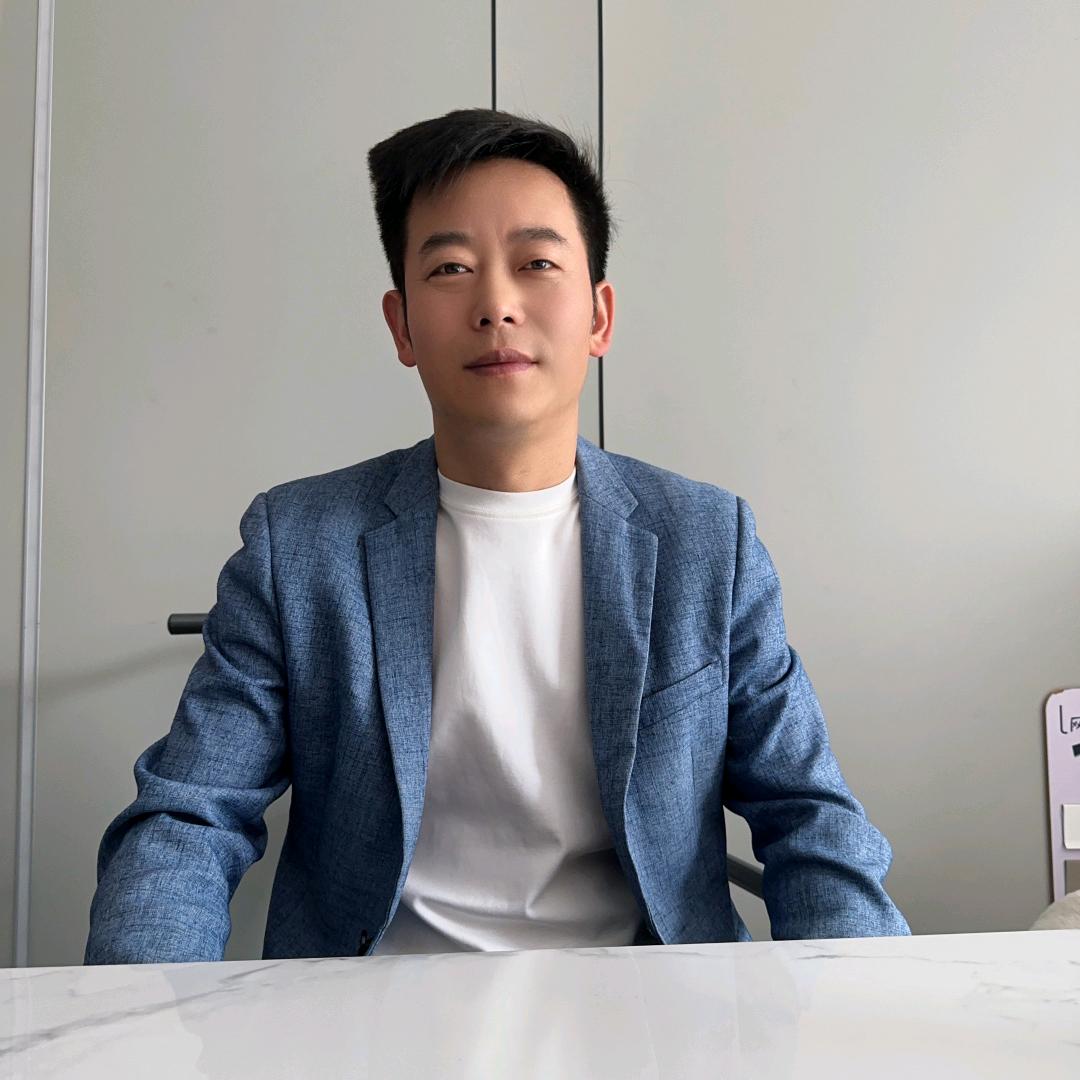 凤台逸昱凡装饰