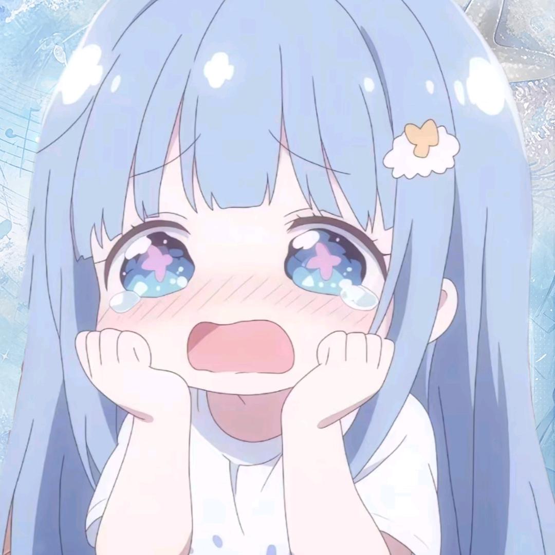 我不是黑蛋