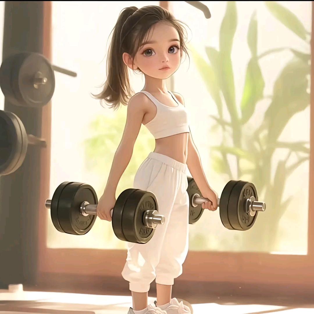 重生之…🧘‍♀️
