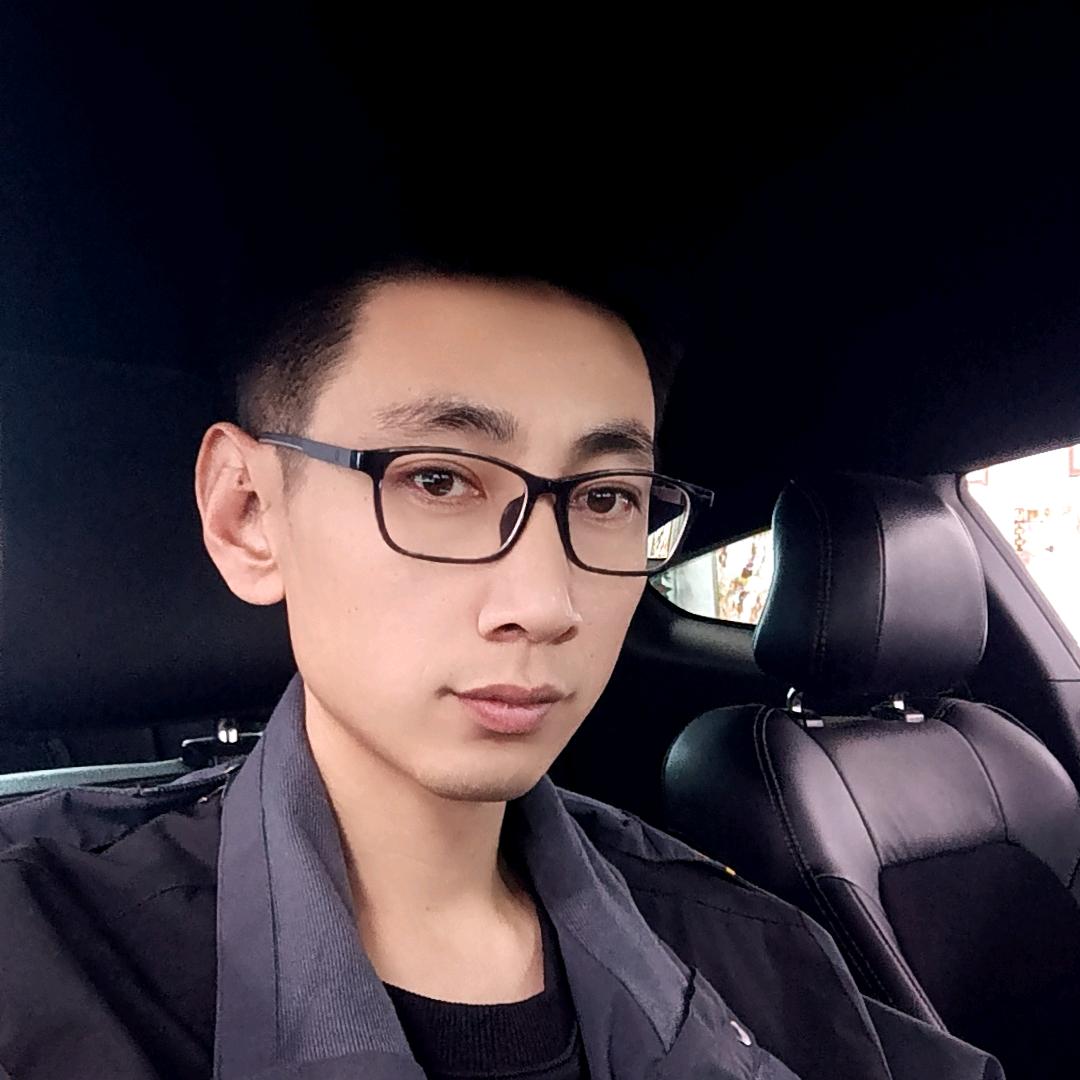 明弟优选二手车