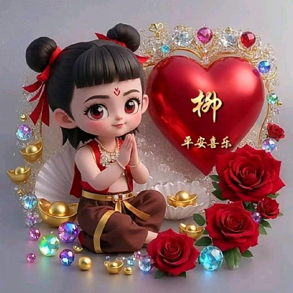 人间清醒