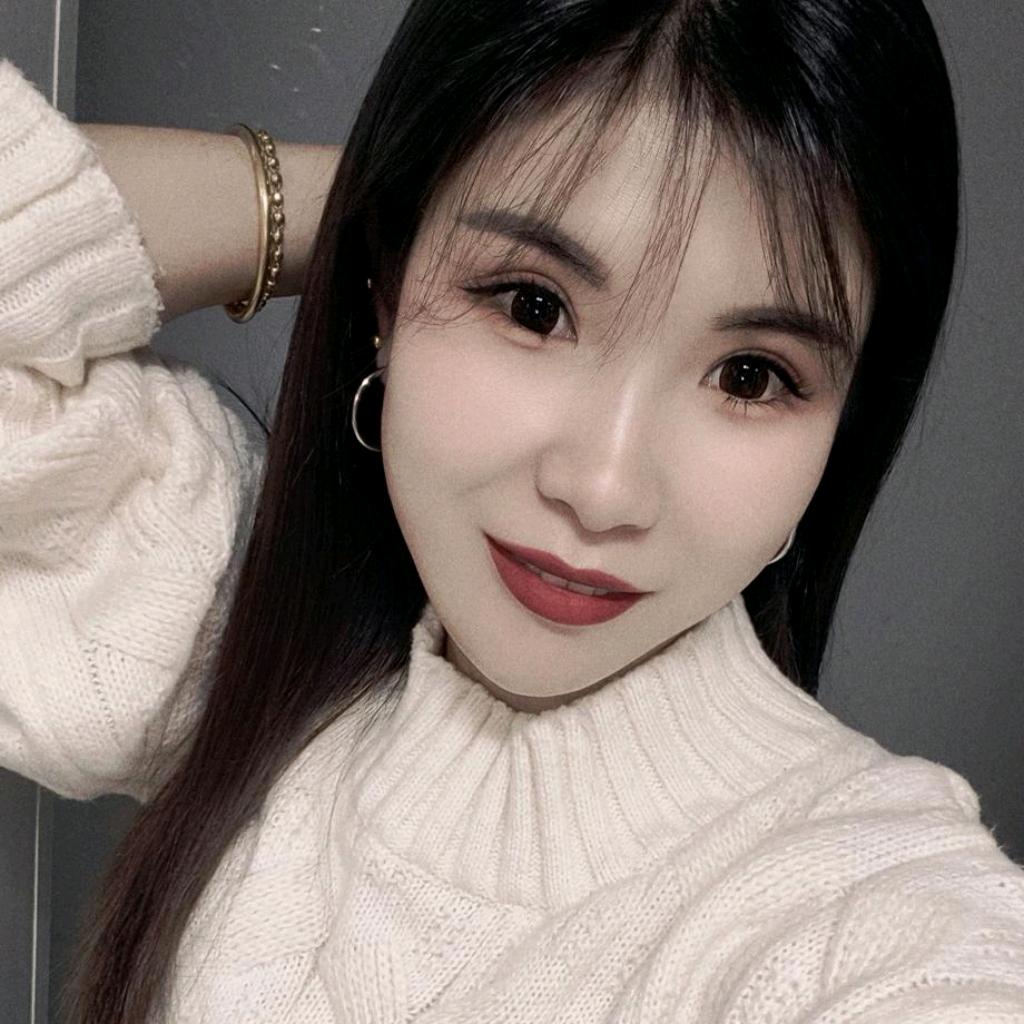 ℋღ᭄吴话可说🍒᭄💞࿐