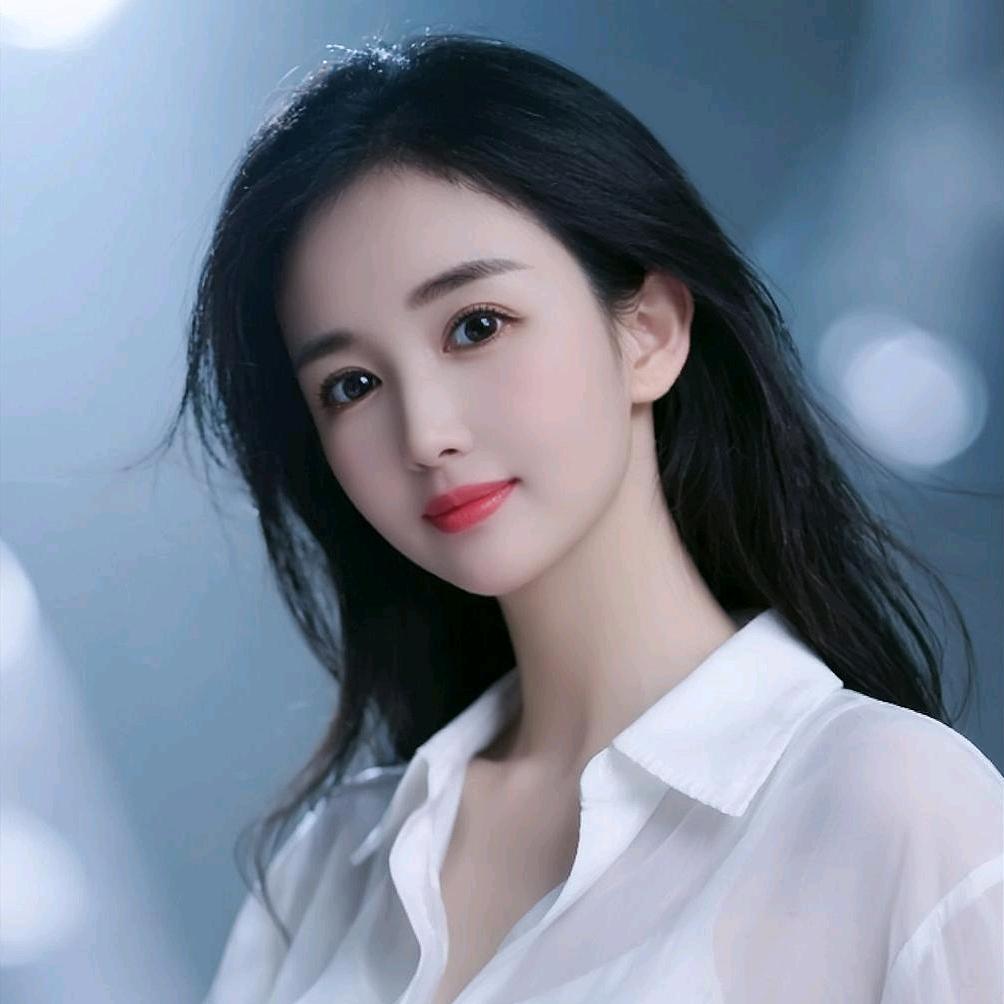 咸阳房产一姐周彤