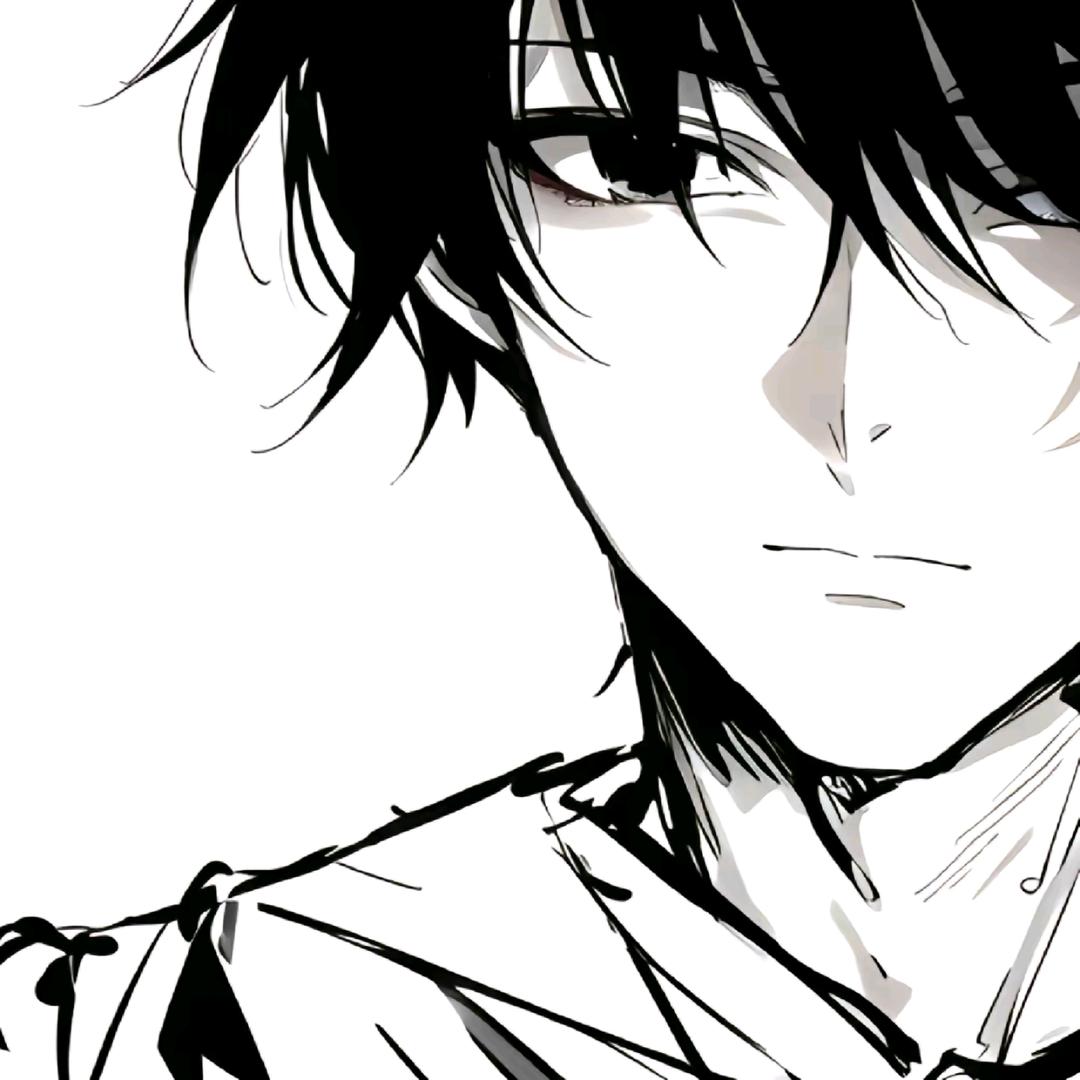 Echo丶