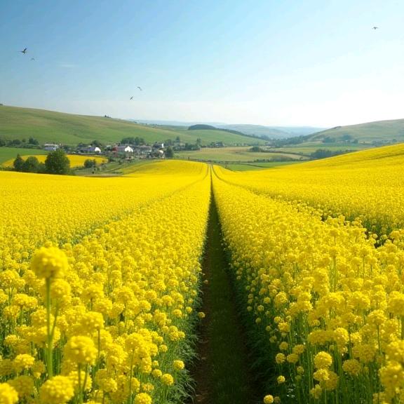 你一定会幸福❤