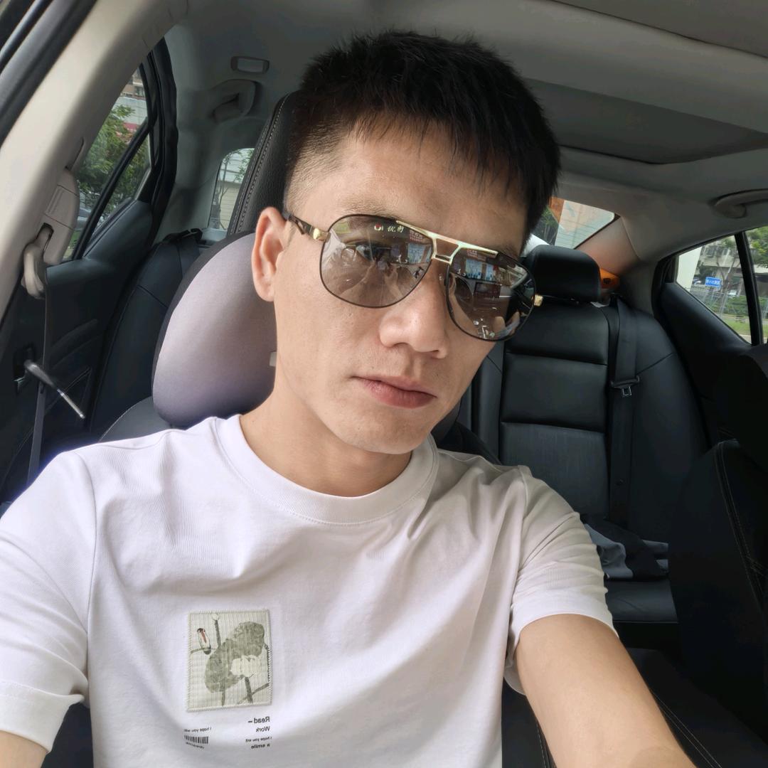 ꦿ҉好ᨶ႒ᩚ运ᥫᩣ໌້ᮨ加满✨